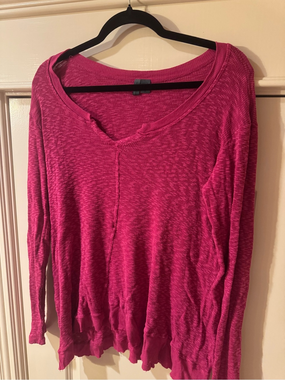 Anthropologie Top
